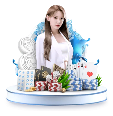 Hệ thống bảo mật hiện đại của Win288