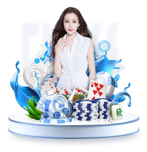 Ưu đãi chào mừng Win288