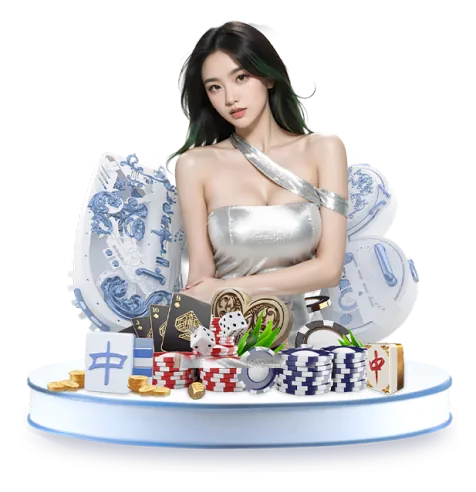 Xổ Số và Keno